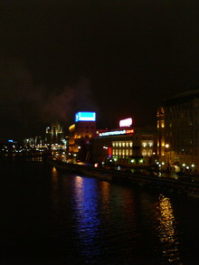 lg7200-18 resize