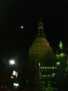 lg7200-20 resize