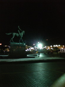 lg7200-21 resize