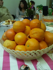 lg7200-23 resize
