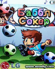 30