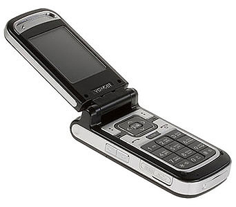 voxtel3