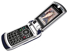 motorola3x