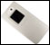 ���������. ������ � ���� ���� Samsung E870: �������� ������� �� ������ iPod