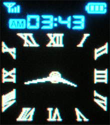 34