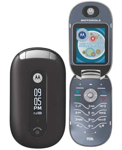 motorola6