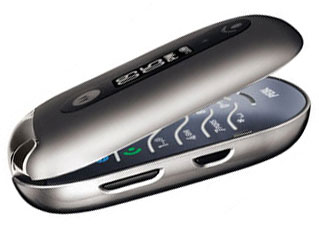 motorola6-2