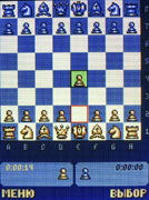scr31
