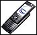 Samsung D820: ������������ ����������� �����������