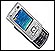 Nokia N80: ������ � ���� ��������-������� � Wi-Fi