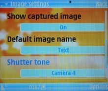DSCN2574