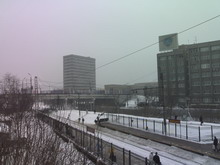 Nokia80-1 resize
