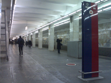 Nokia80-4