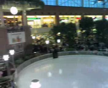 Video001