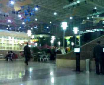 Video002