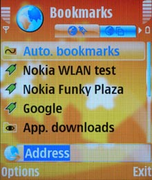 DSCN2560