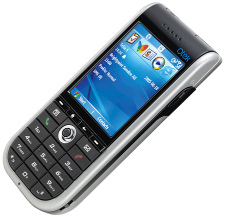 8310