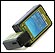 Nokia 3250: ������ � ���� ����������� Symbian-��������