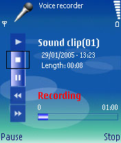 !08