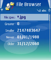 !11