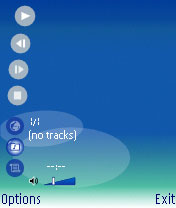 !14