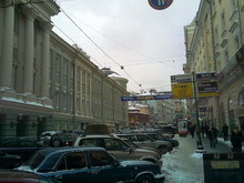 photo 1 resize