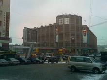 photo 2 resize