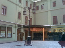 photo 3 resize