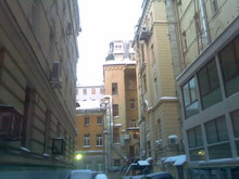 photo 4 resize