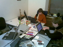 photo 6 resize