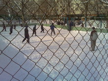 photo 7 resize