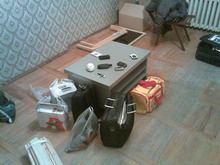 photo 11 resize