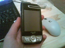 photo 12 resize