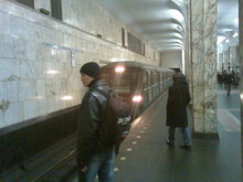 photo 13 resize