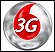 3G � ������: �� GPRS � UMTS