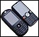 ����������� �������� Sony Ericsson W810i � Motorola ROKR E2: ����-����� ����� ��������� ������� �������� ������