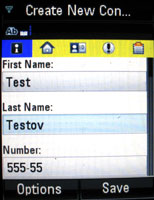 40