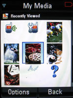 43-1