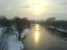 DSC00007 res