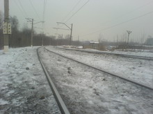 DSC00010 res