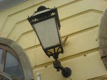 DSC00022 res