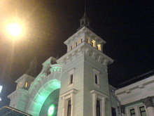 DSC00026 res