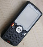 810 mini