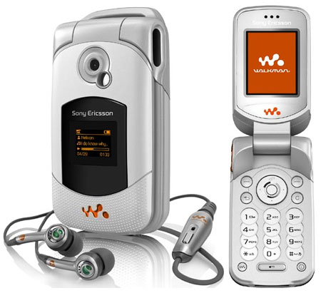 W300