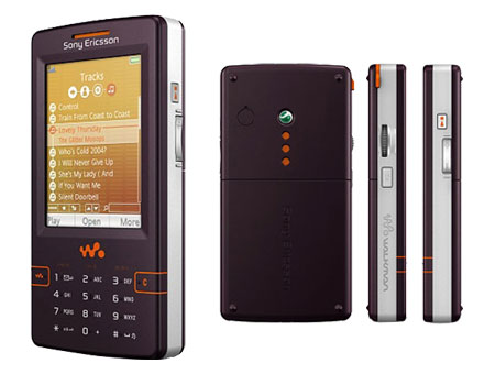 W950