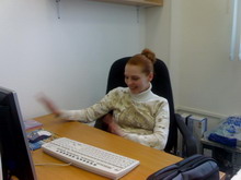 02-03-06 1352 resize