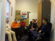 02-03-06 1407 resize