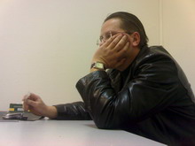 02-03-06 1408 resize