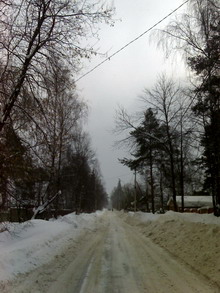 03-03-06 1400 resize