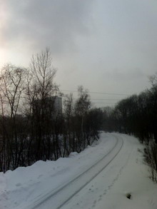 03-03-06 1437 resize